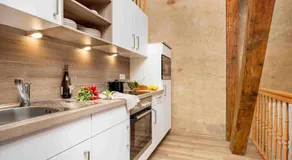 Apartments Altes Konsulat - Image 4