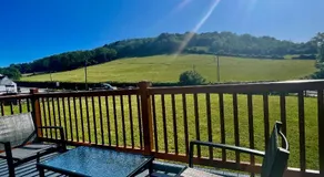 Lillypool Lodges - Image 4