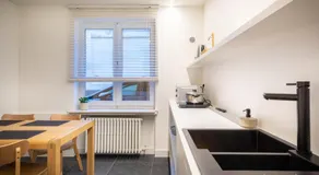 Hotel Augustyn Brugge - Image 4