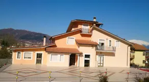 Hotel Grazia Ristorante - Image 4