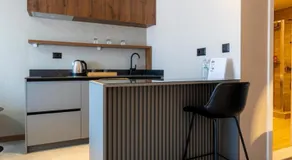 Downtown Apartments - Image 4