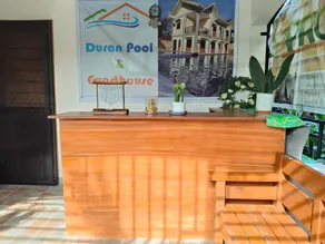 Duran Pool & Guesthouse - Image 5