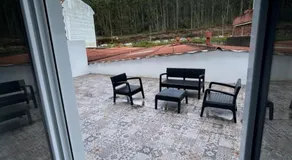 Apartamentos Torres del Milladoiro - Image 4