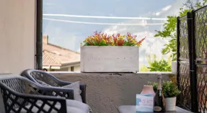 SILTER - LA CASA NEL BORGO - Image 4