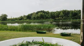 Ambro Krasts - Image 4