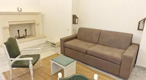 Residenza Storella 18 - Image 2