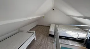 Charmant duplex aux portes de Belfort - Image 4