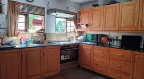 SHADEY COTTAGE - Image 4