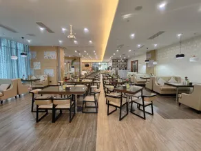 Xinghe Shanshui Hotel - Image 4