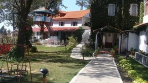 Alps Resort - Image 5