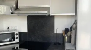 Magnifique appartement avec sa grande terrasse - Image 4