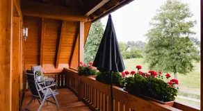 Holzerhof-Ferienwohnungen - Image 2