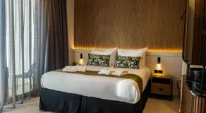 Anesea City - Image 3