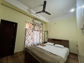 Tranquility Homestay - Image 2