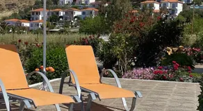 Apartments Fotoula - Image 2
