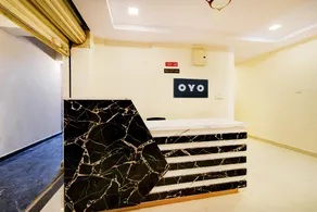 Hotel O Rarola stay - Image 4
