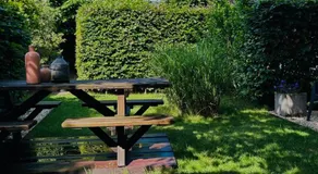 Bed and Breakfast: 'Bij ons Achter' - Image 5