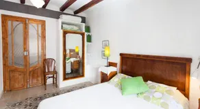 Ca La Partida - Image 2
