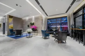 Home Inn Style Shanghai Bund Nanjing Road Pedestrian Street Metro Station - Image 4