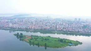 Yindu Premium Hotel (Hengdong Branch) - Image 5