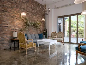 Hongcheon Elfero Pet Pension & Resort - Image 5