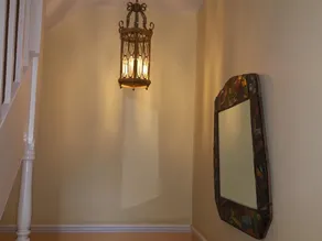 Albany Guest House - Image 3