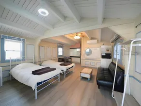 Cottage Morinokokage - Image 2