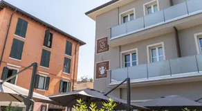 Hotel Arilica - Image 5