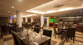 Hotel Seri Malaysia Kuala Terengganu - Image 2