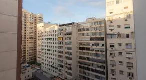 360 Flamengo Marques de Abrantes By SUHCasa - Image 5