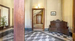 L'americano Luxury Rooms - Image 5