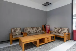 Foshan Shiguang International Apartment - Image 5