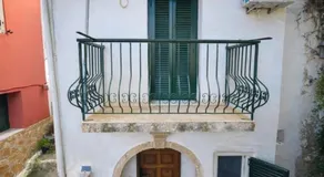 Kathryns apartment - Image 3