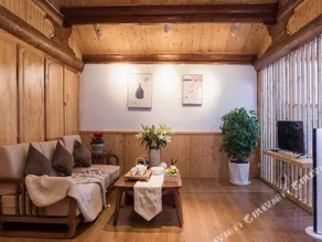 Gude Yiwu Inn - Image 4