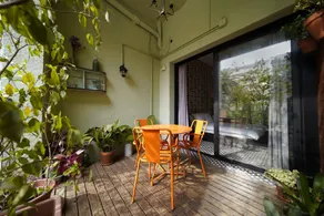 Roca Rooms & Apartments - Image 3