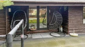 Amazing Home In Slagelse With Wifi - Image 3