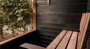 Haus LuKa Wohlfuhloase - Image 3