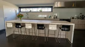 B&B De Vlierbeek - Image 4