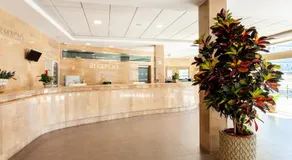 Hotel Bon Repos - Image 4