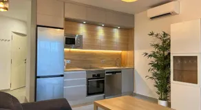 Apartment Orlando Wave - Image 4