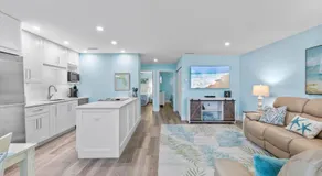 Coronado Arms Condominiums B-18 - Image 2