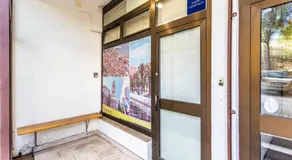 Studio apartment Negi - Image 5