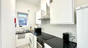 The Euston Guest House-64 - Image 4