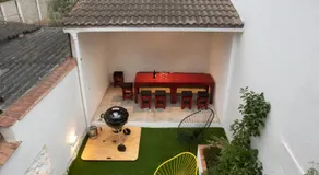Casa reformada junto al lago de Banyoles - Image 4