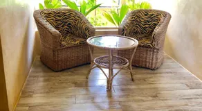 Flametree Beach Homes - Image 5