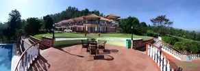Upasana Retreat - Image 3