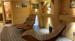 Auberge des Skieurs - Image 4