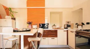 La Giolitta Accomodations - Image 5
