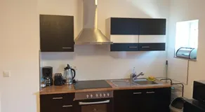 Bebel apartments - Image 5