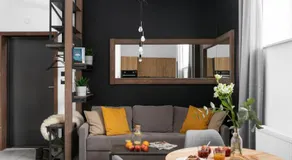 Aparthotel Narciarska 2 - Image 2